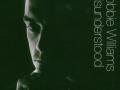 Details Robbie Williams - Misunderstood