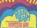 Details Bobby Bloom - Montego Bay