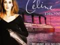 Details Celine Dion - My Heart Will Go On (Love Theme From 'Titanic')
