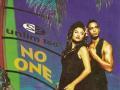 Details 2 Unlimited - No One