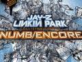 Details Jay-Z & Linkin Park - Numb/Encore