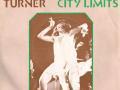 Details Ike & Tina Turner - Nutbush City Limits