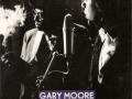 Details Gary Moore featuring Albert King - Oh Pretty Woman