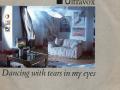 Details Ultravox - Dancing With Tears In My Eyes