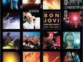 Details Bon Jovi - One Wild Night