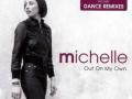 Details Michelle - Out On My Own