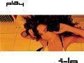 Details J-Lo - Play