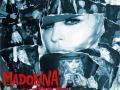 Details Madonna - Celebration