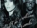 Details Cheryl Cole feat Will.I.Am - 3 Words