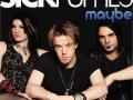 Details Sick Puppies - Maybe