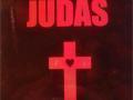 Details Lady Gaga - Judas