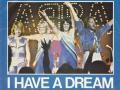 Details ABBA - I Have A Dream