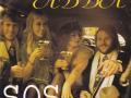 Details ABBA - SOS