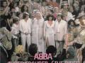 Details ABBA - Super Trouper
