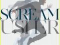 Details Usher - Scream