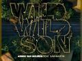 Details Armin van Buuren feat. Sam Martin - Wild Wild Son