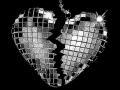 Details Mark Ronson feat: Miley Cyrus - Nothing Breaks Like A Heart