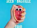 Details Seeb x Bastille - Grip