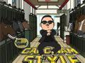 Details Psy - Gangnam Style