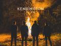 Details Kensington - Uncharted