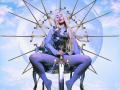 Details Ava Max - Kings & Queens