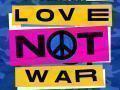 Details Jason Derulo x Nuka - Love Not War - The Tampa Beat