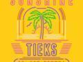 Details Tieks ft. Dan Harkna - Sunshine