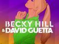 Details Becky Hill & David Guetta - Remember