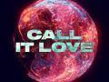 Details Felix Jaehn & Ray Dalton - Call It Love