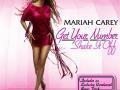 Details Mariah Carey - Get Your Number