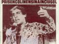 Details Adriano Celentano - Prisencólinensináinciúsol