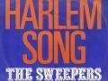 Details The Sweepers - Harlem Song