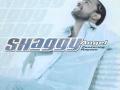 Details Shaggy featuring Rayvon - Angel