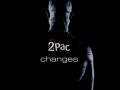 Details 2Pac - Changes