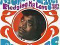 Details Percy Sledge - My Special Prayer