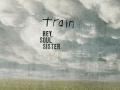 Details Train - Hey, soul sister