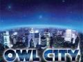 Details Owl City - Fireflies