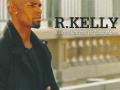 Details R. Kelly - If I Could Turn Back The Hands Of Time