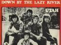 Details The Osmonds - Down By The Lazy River