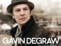 Details Gavin DeGraw - Sweeter