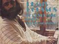 Details Demis Roussos - Forever And Ever