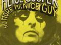Details Alice Cooper - No More Mr. Nice Guy