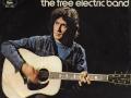 Details Albert Hammond - The Free Electric Band