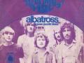 Details Fleetwood Mac - Albatross