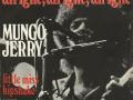 Details Mungo Jerry - Alright, Alright, Alright
