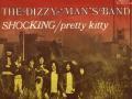 Details The Dizzy Man's Band - Shocking