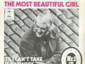 Details Charlie Rich - The Most Beautiful Girl