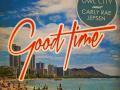 Details Owl City and Carly Rae Jepsen - Good time