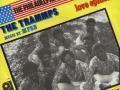 Details The Trammps - music by: MFSB - Love Epidemic