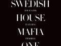 Details Swedish House Mafia featuring Pharrell - One (Your Name)